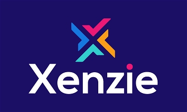 Xenzie.com